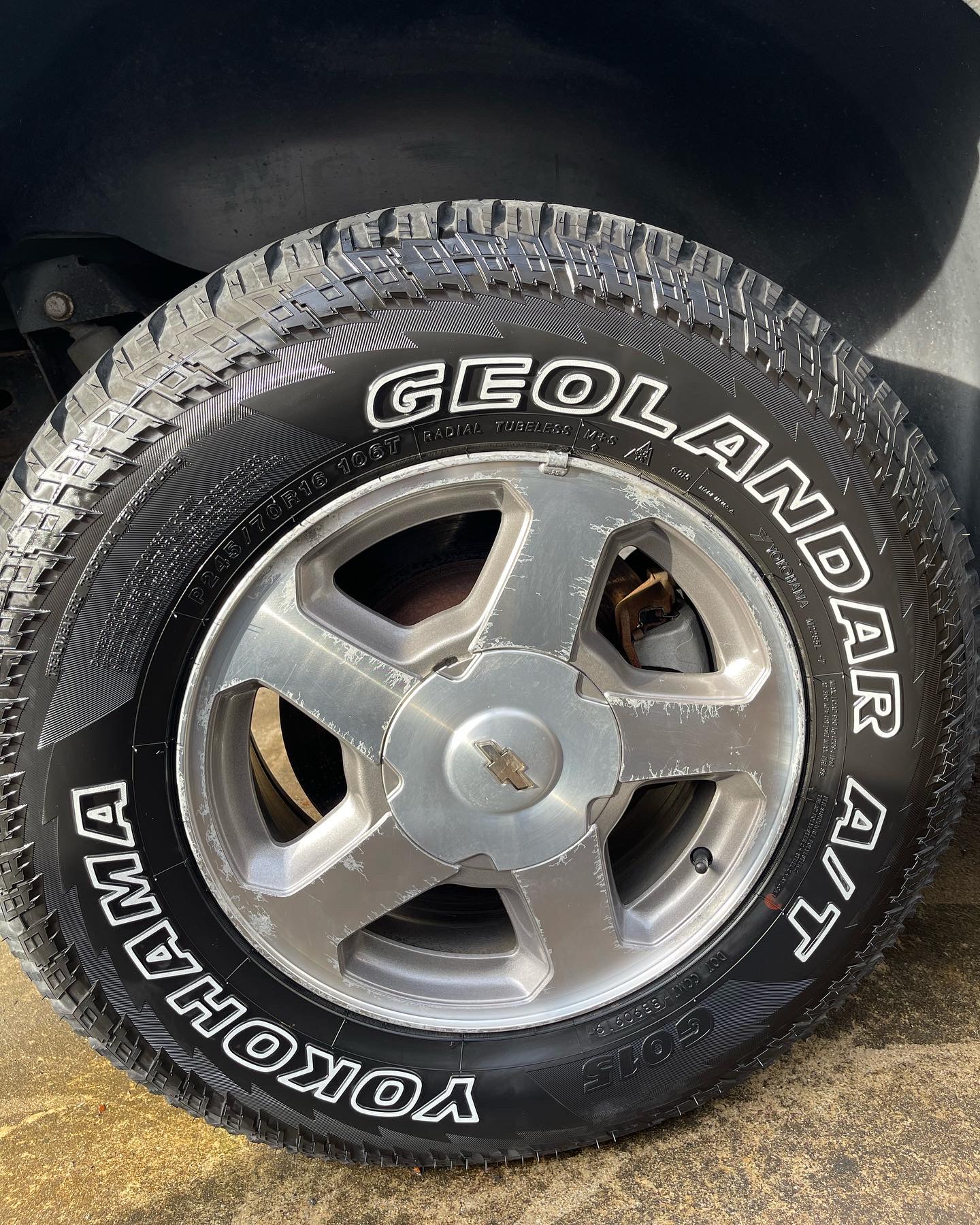 Mobile car detailing in Lexington, ky