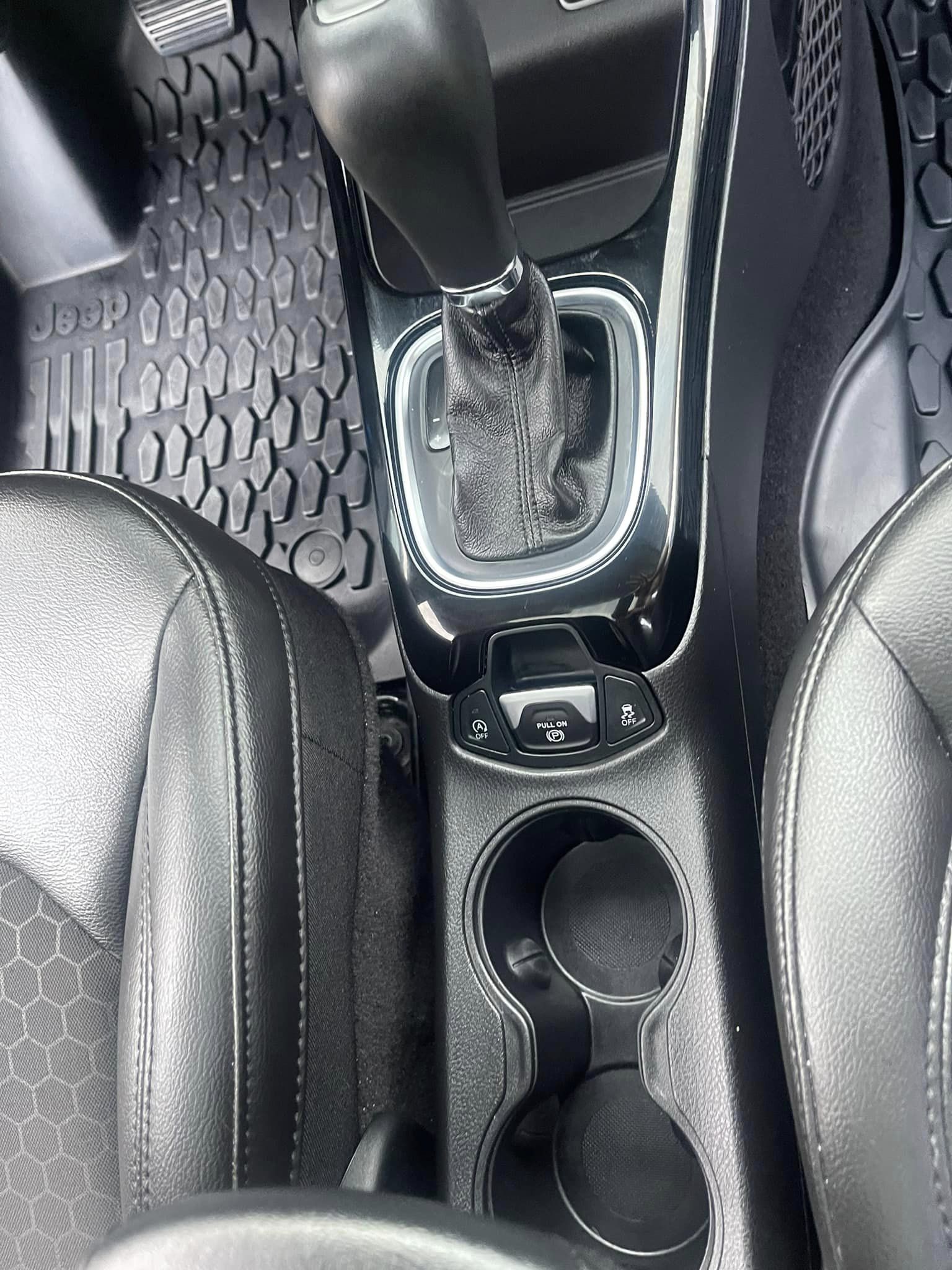 Mobile Car detailing Lexington,Ky