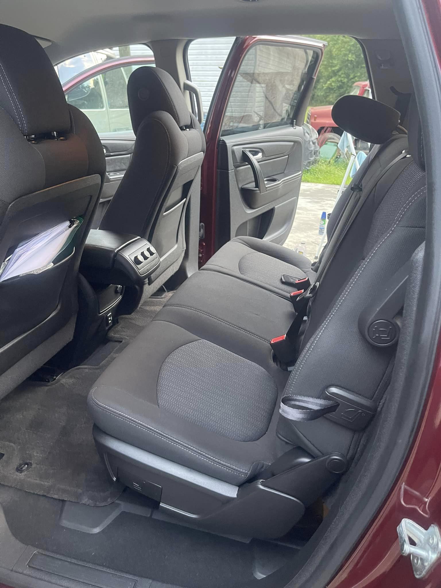 Mobile Car detailing Lexington,Ky