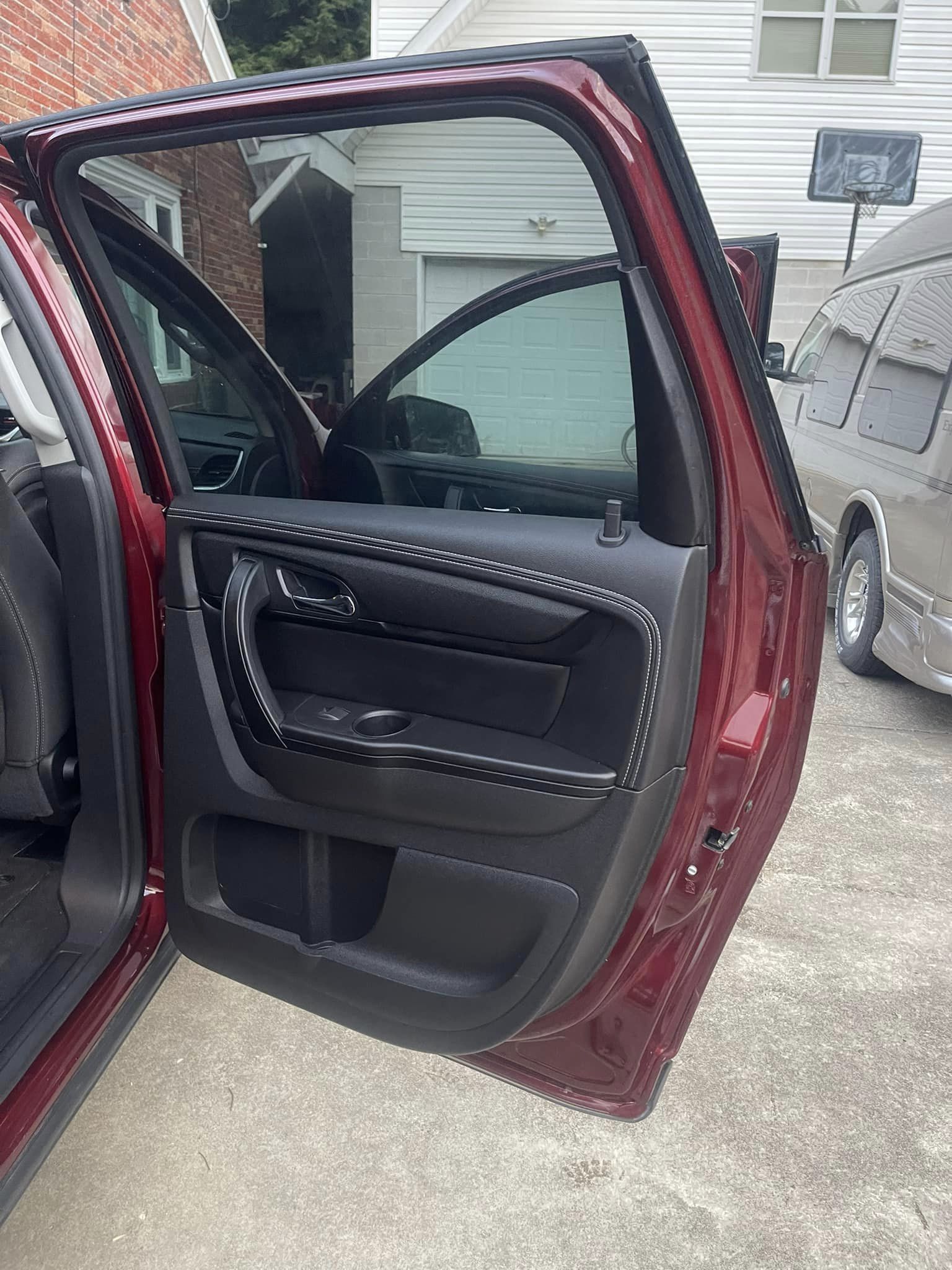 Mobile Car detailing Lexington,Ky