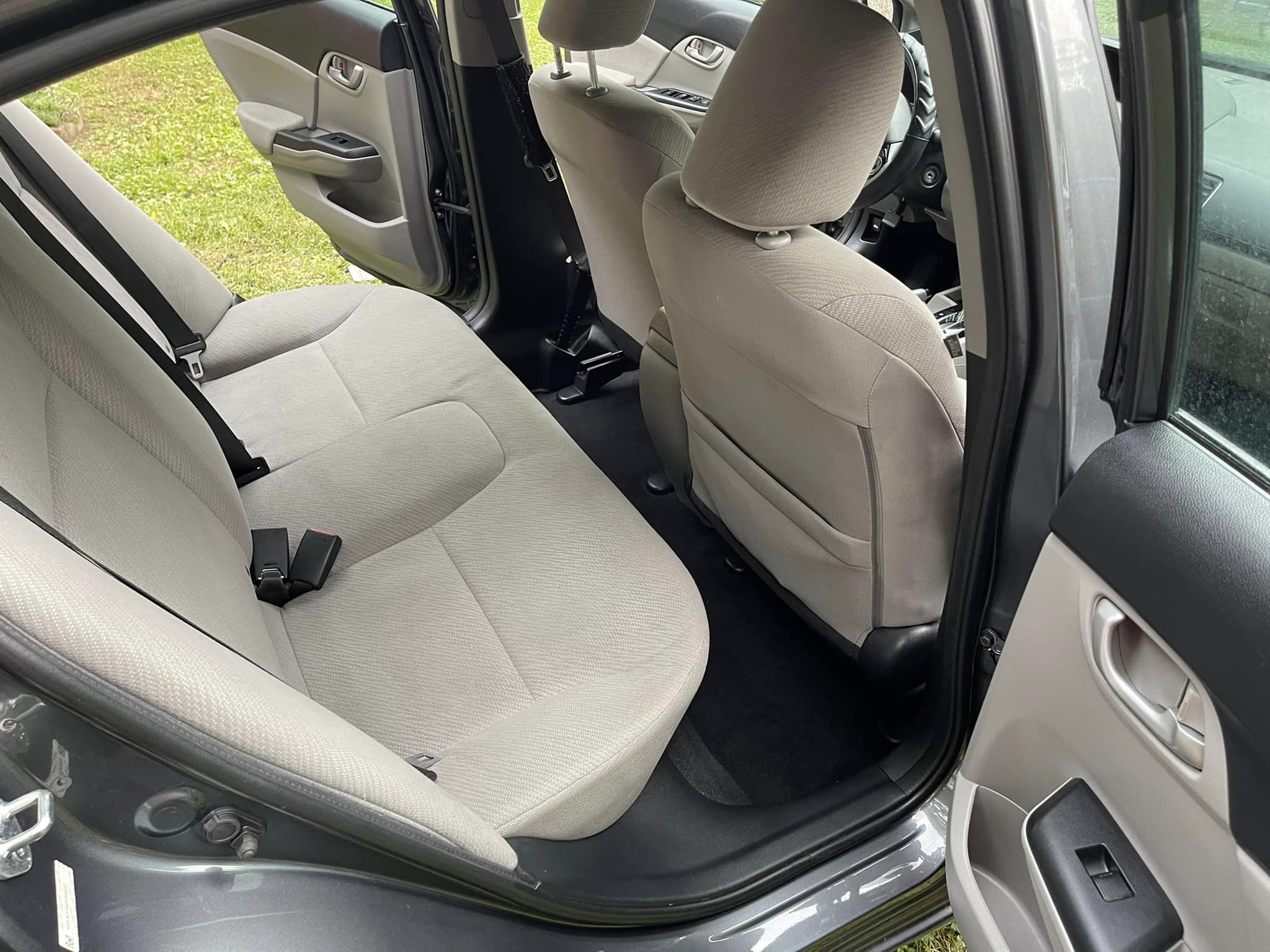 Mobile Car detailing Lexington,Ky