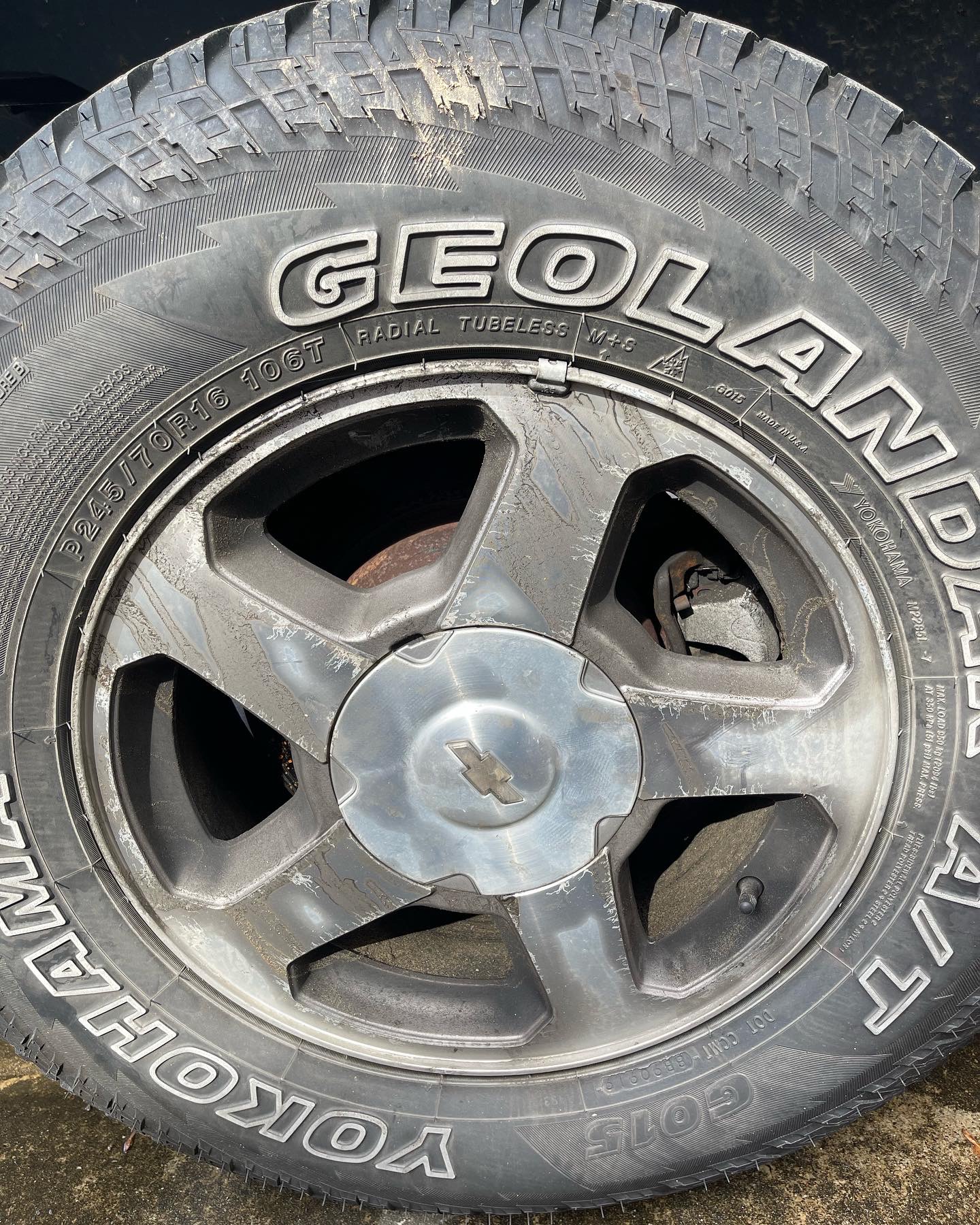 Mobile car detailing in Lexington, ky