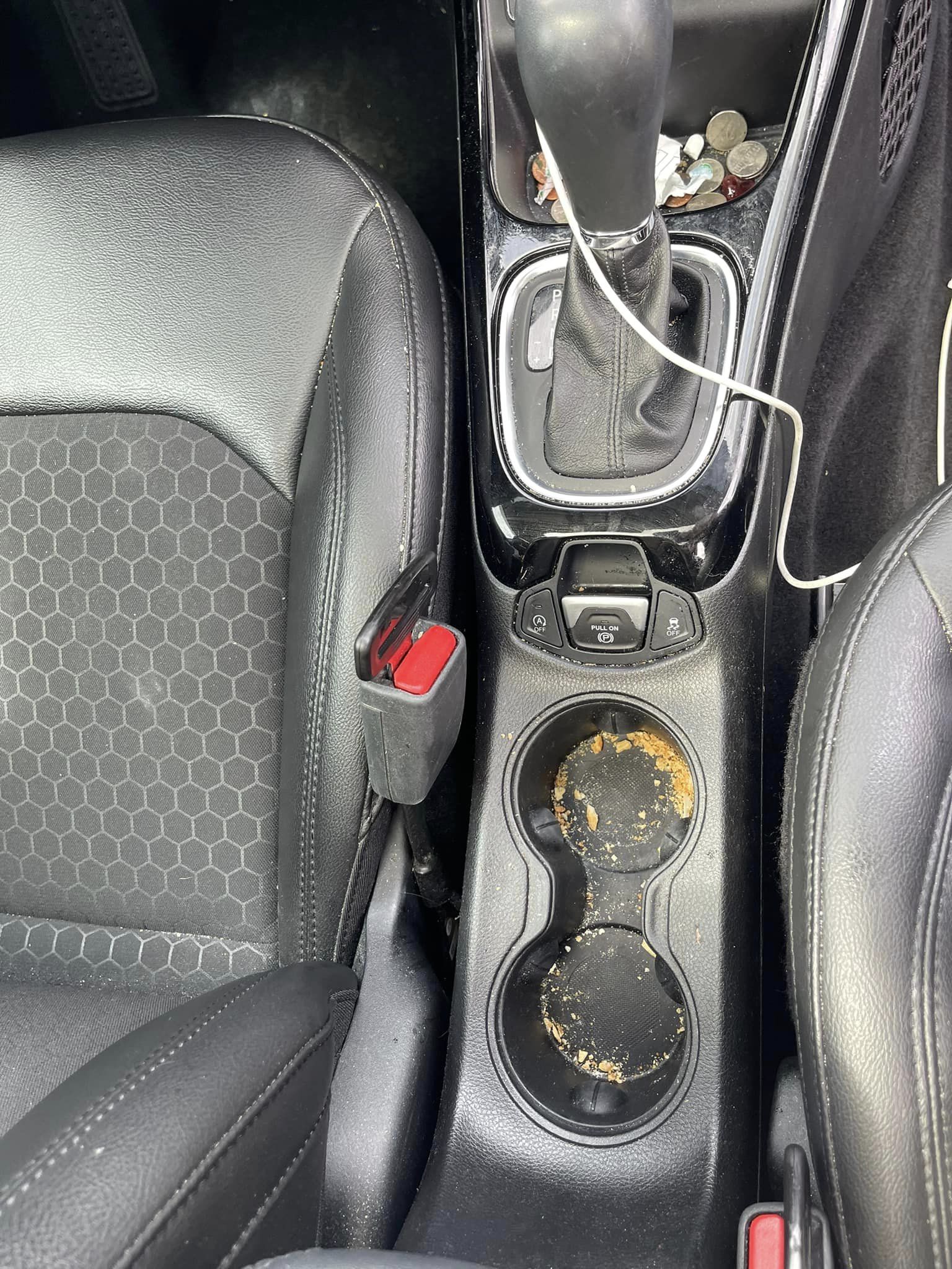 Mobile Car detailing Lexington,Ky