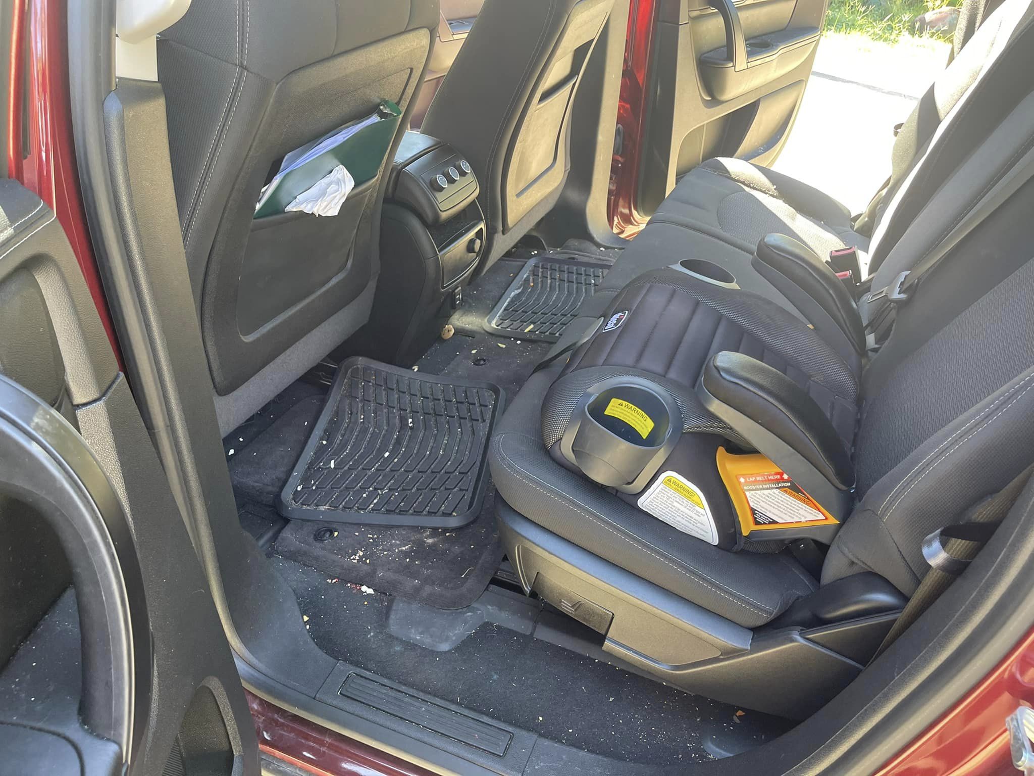 Mobile Car detailing Lexington,Ky