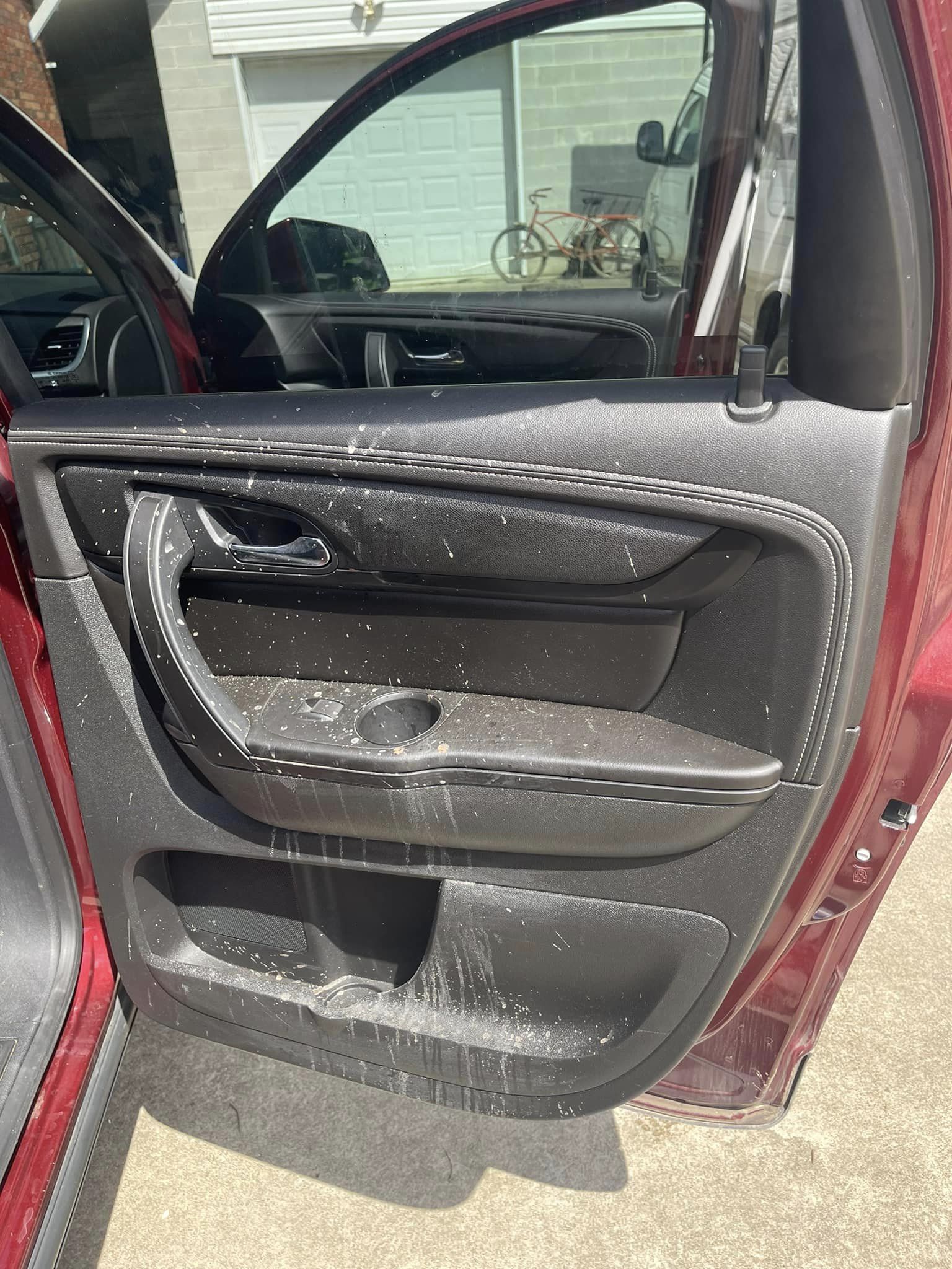 Mobile Car detailing Lexington,Ky